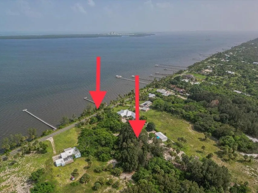 Tbd S Indian River S Drive, Fort Pierce, FL 34982 photo 5