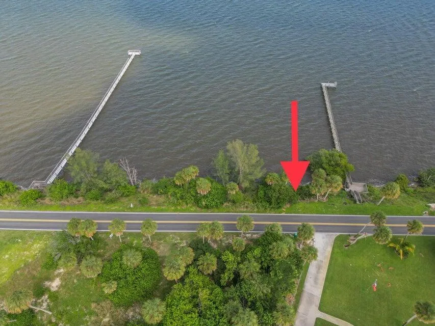 Tbd S Indian River S Drive, Fort Pierce, FL 34982 photo 6