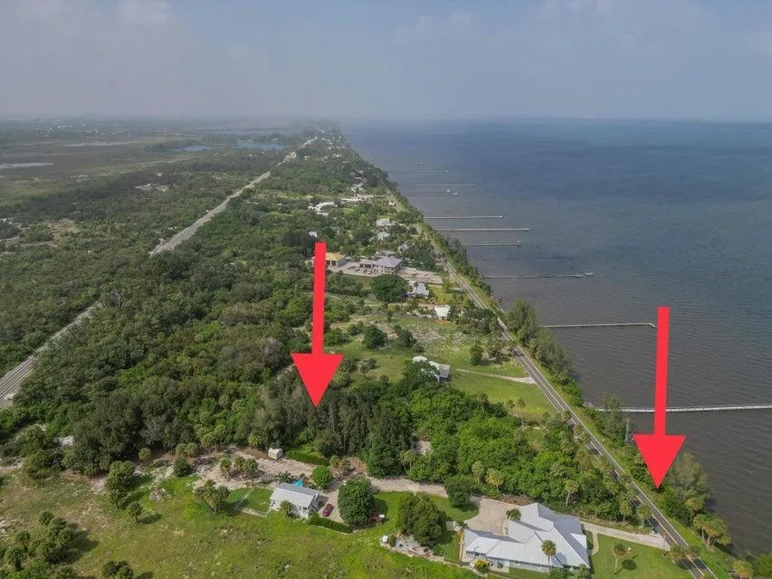 Tbd S Indian River S Drive, Fort Pierce, FL 34982 photo 7
