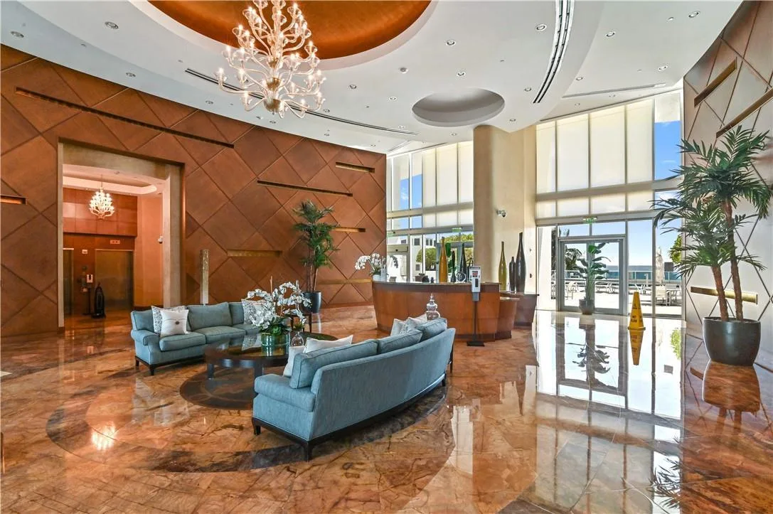 1600 S Ocean Boulevard # 902, Lauderdale By The Sea, FL 33062