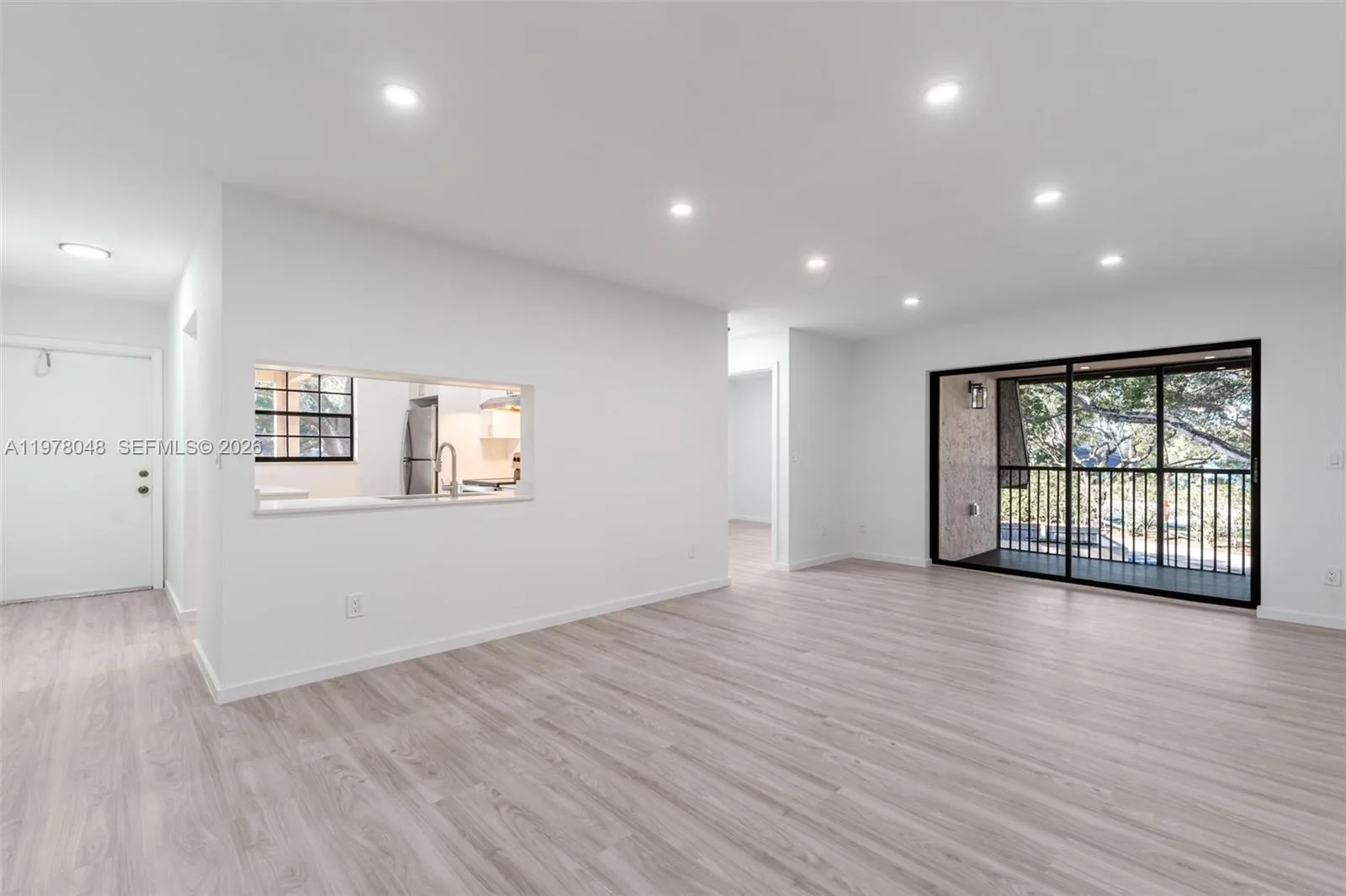 3631 NW 94th Ave # 6G, Sunrise, FL 33351