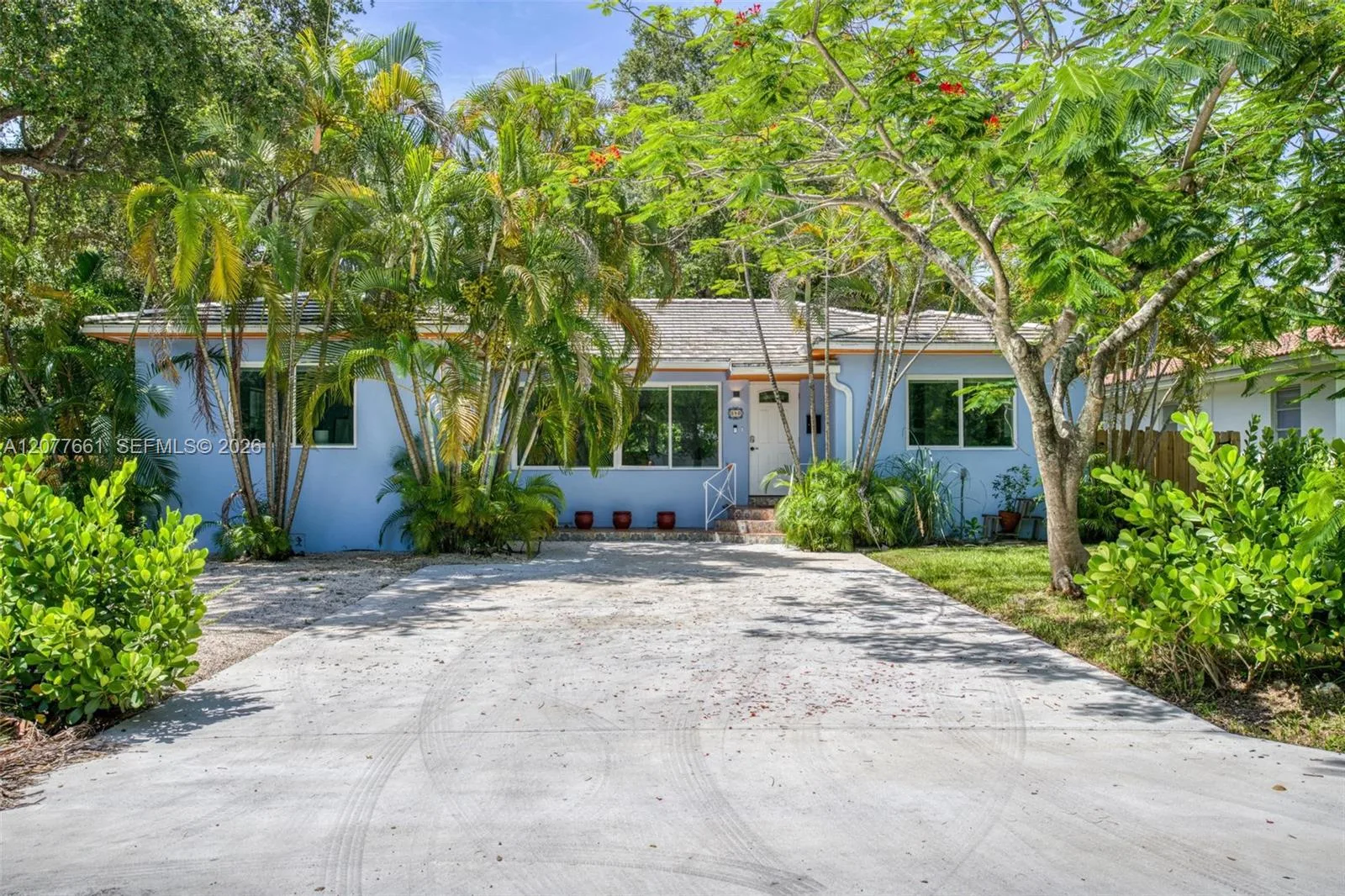 890 NE 90th St, Miami, FL 33138