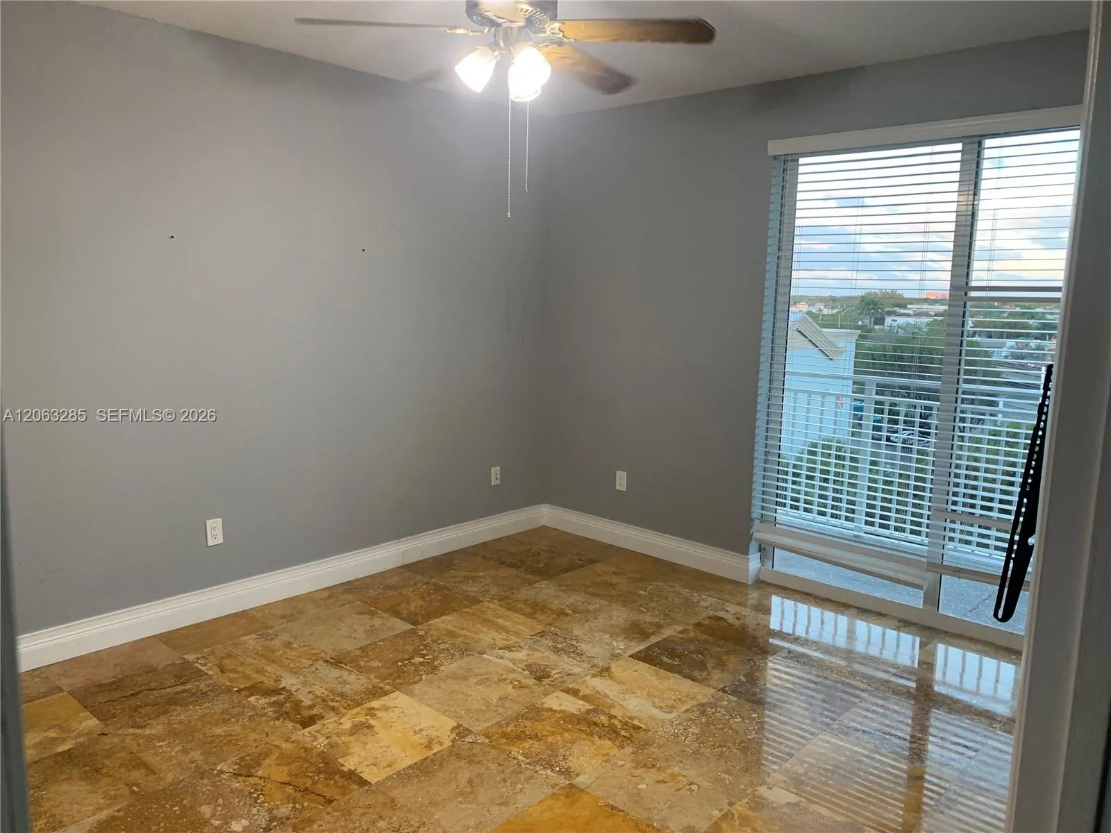 7280 SW 90th St # 504, Miami, FL 33156 photo 10