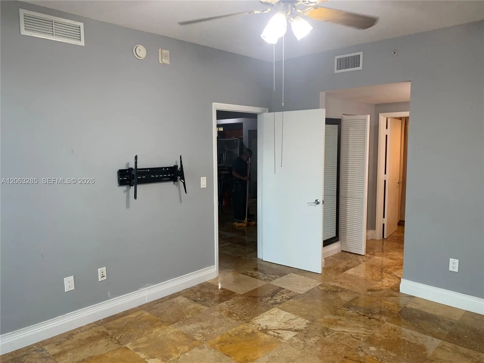 7280 SW 90th St # 504, Miami, FL 33156 photo 11