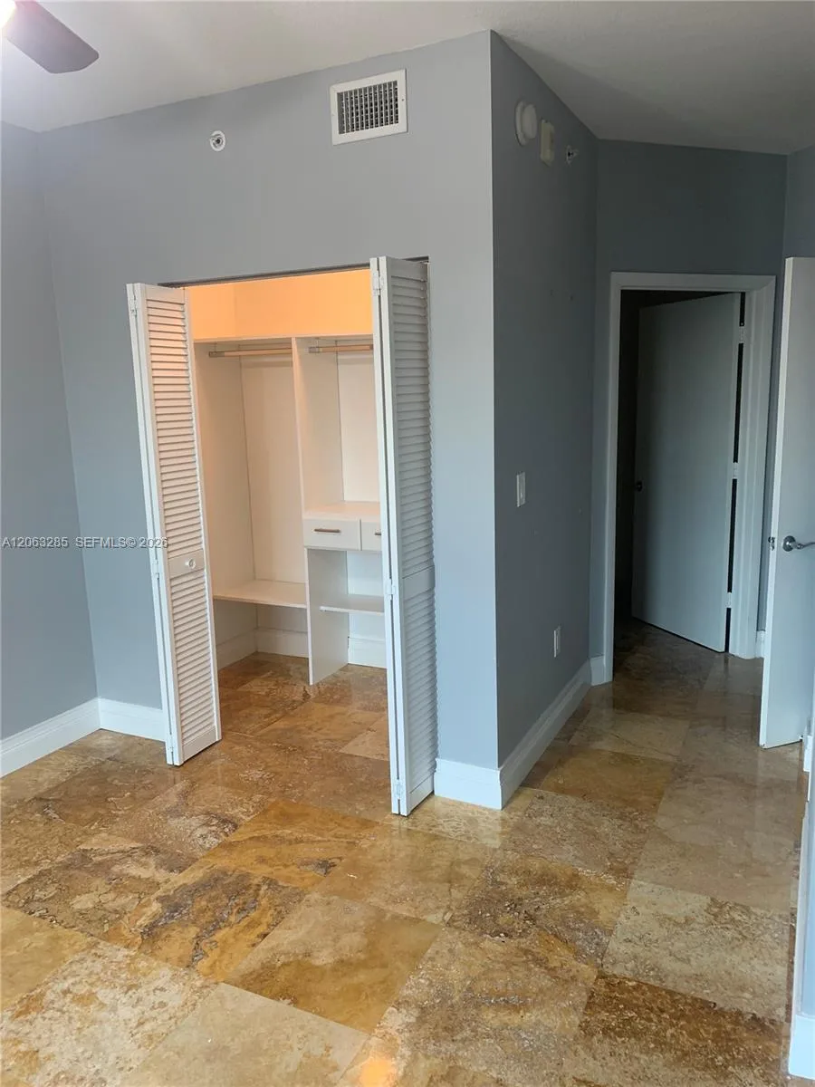 7280 SW 90th St # 504, Miami, FL 33156 photo 3