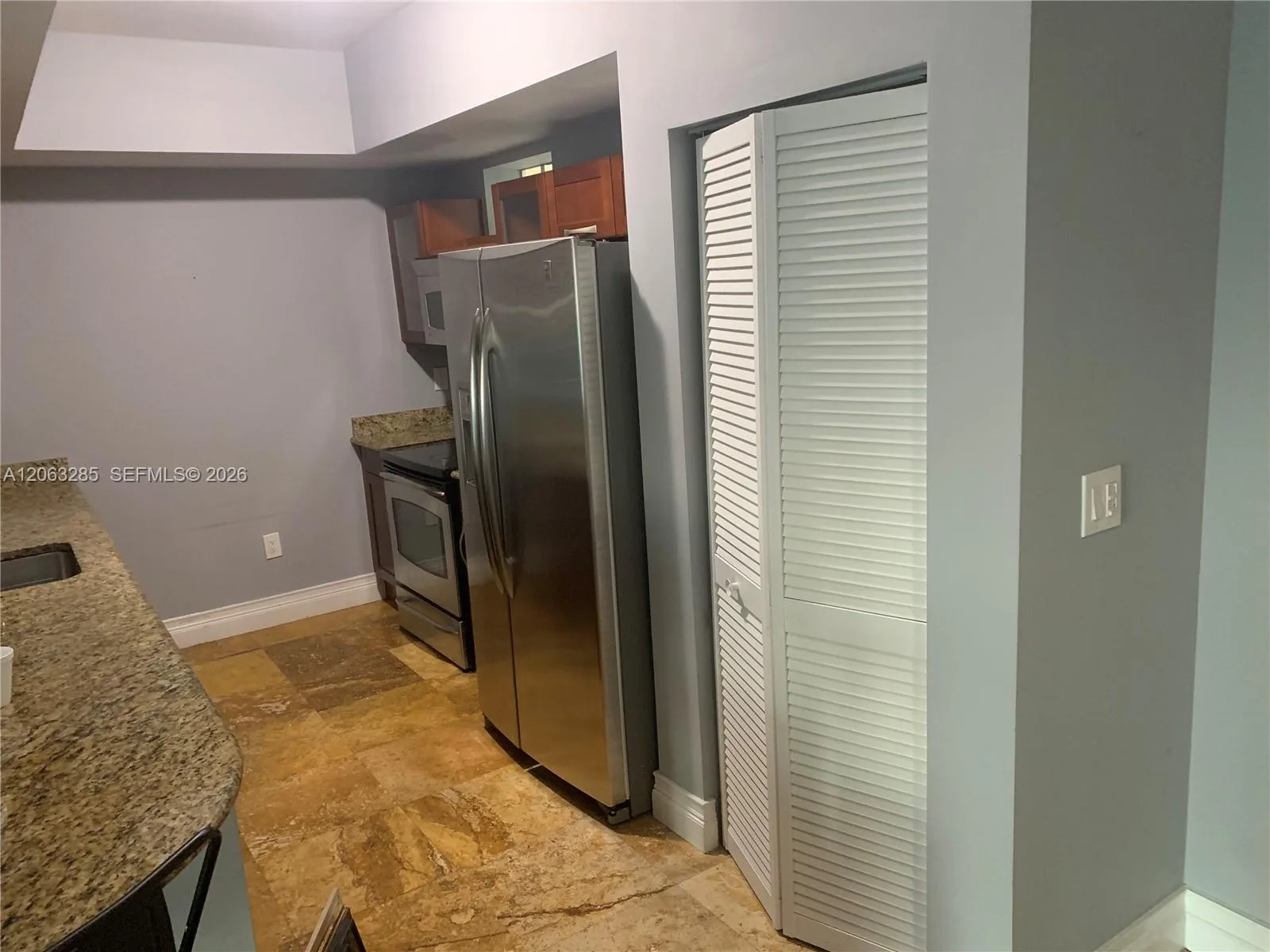 7280 SW 90th St # 504, Miami, FL 33156 photo 6