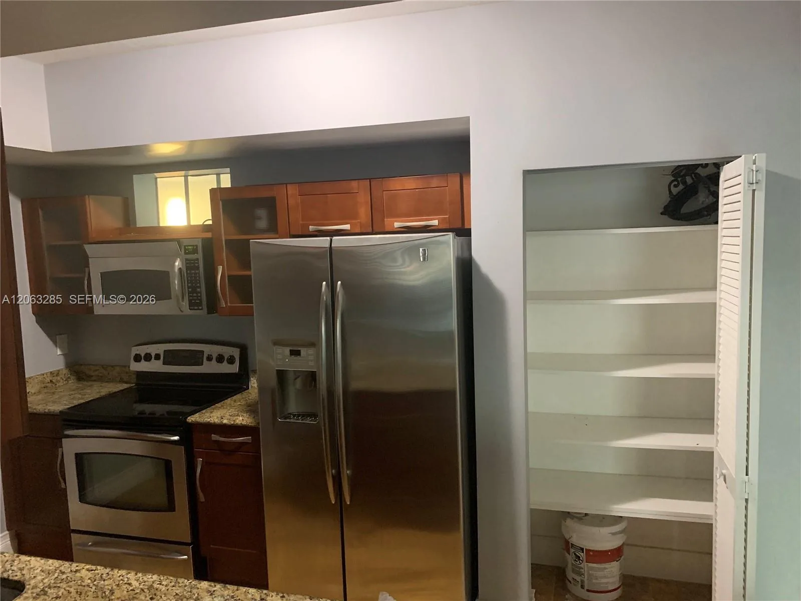 7280 SW 90th St # 504, Miami, FL 33156 photo 7