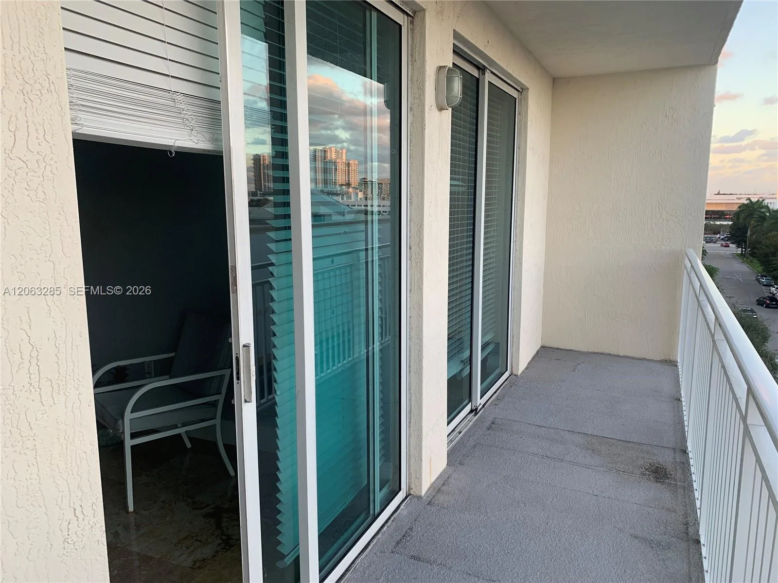 7280 SW 90th St # 504, Miami, FL 33156 photo 8