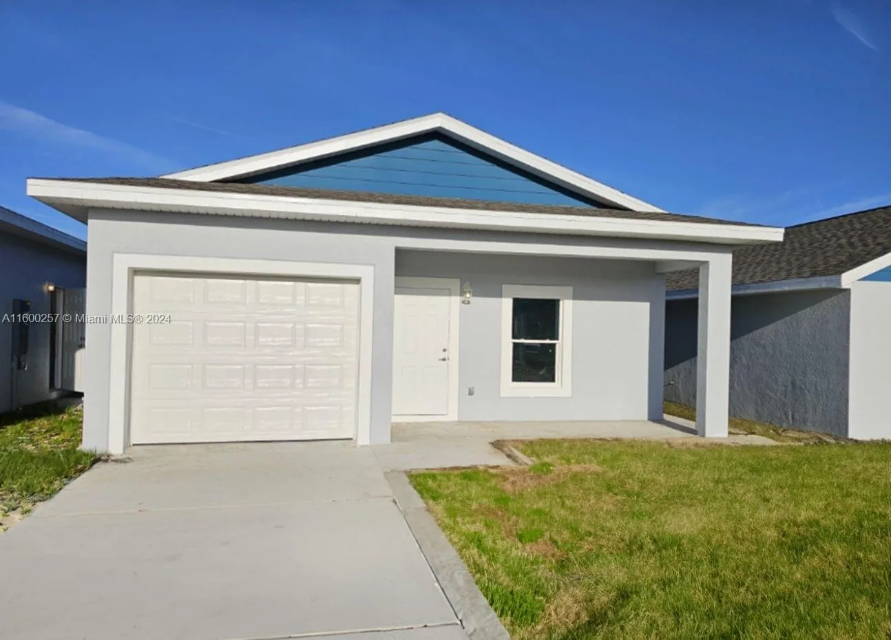 1002 Alicante Ct, Sebring, FL 33870