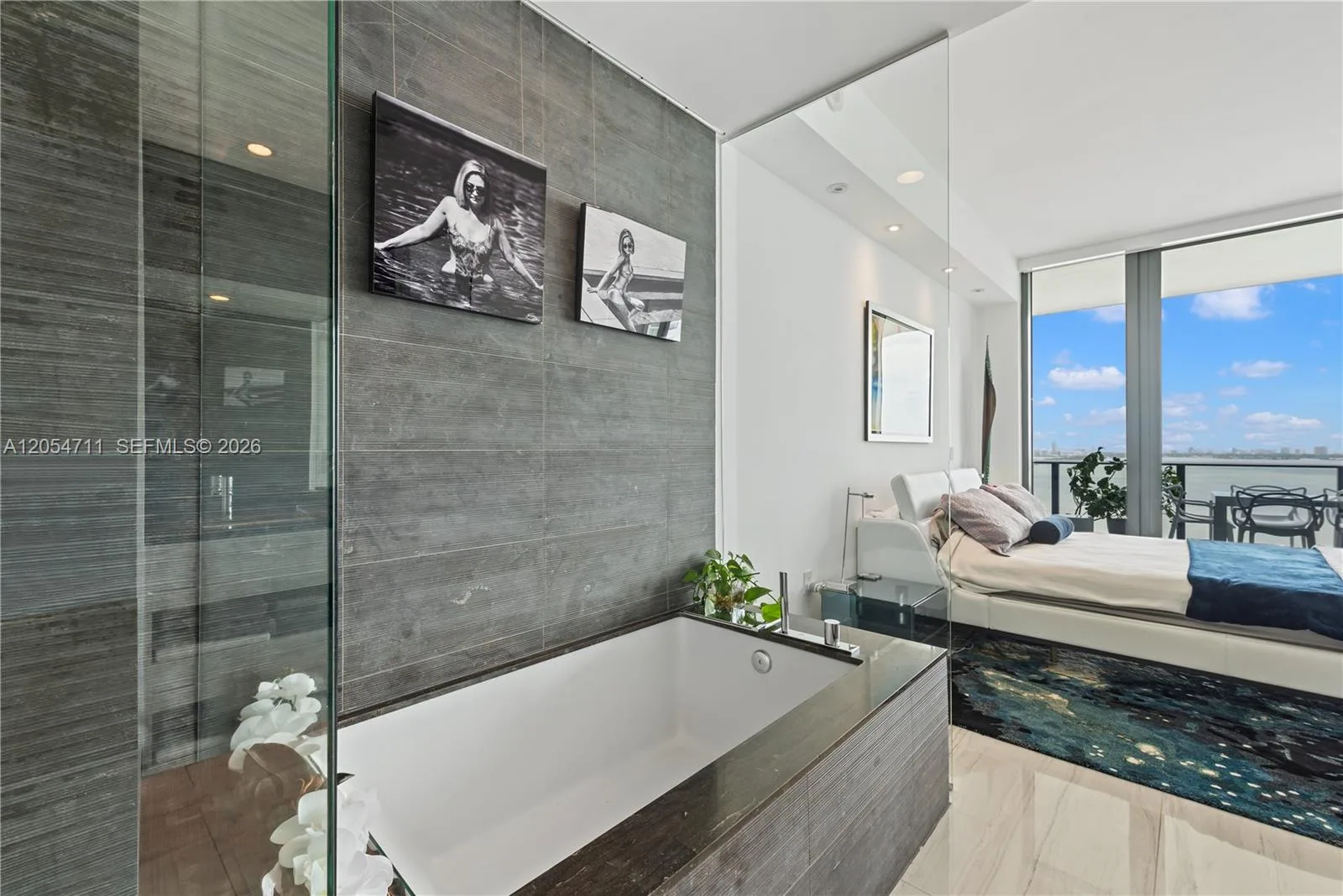 480 NE 31st ST # 1801, Miami, FL 33137 photo 10