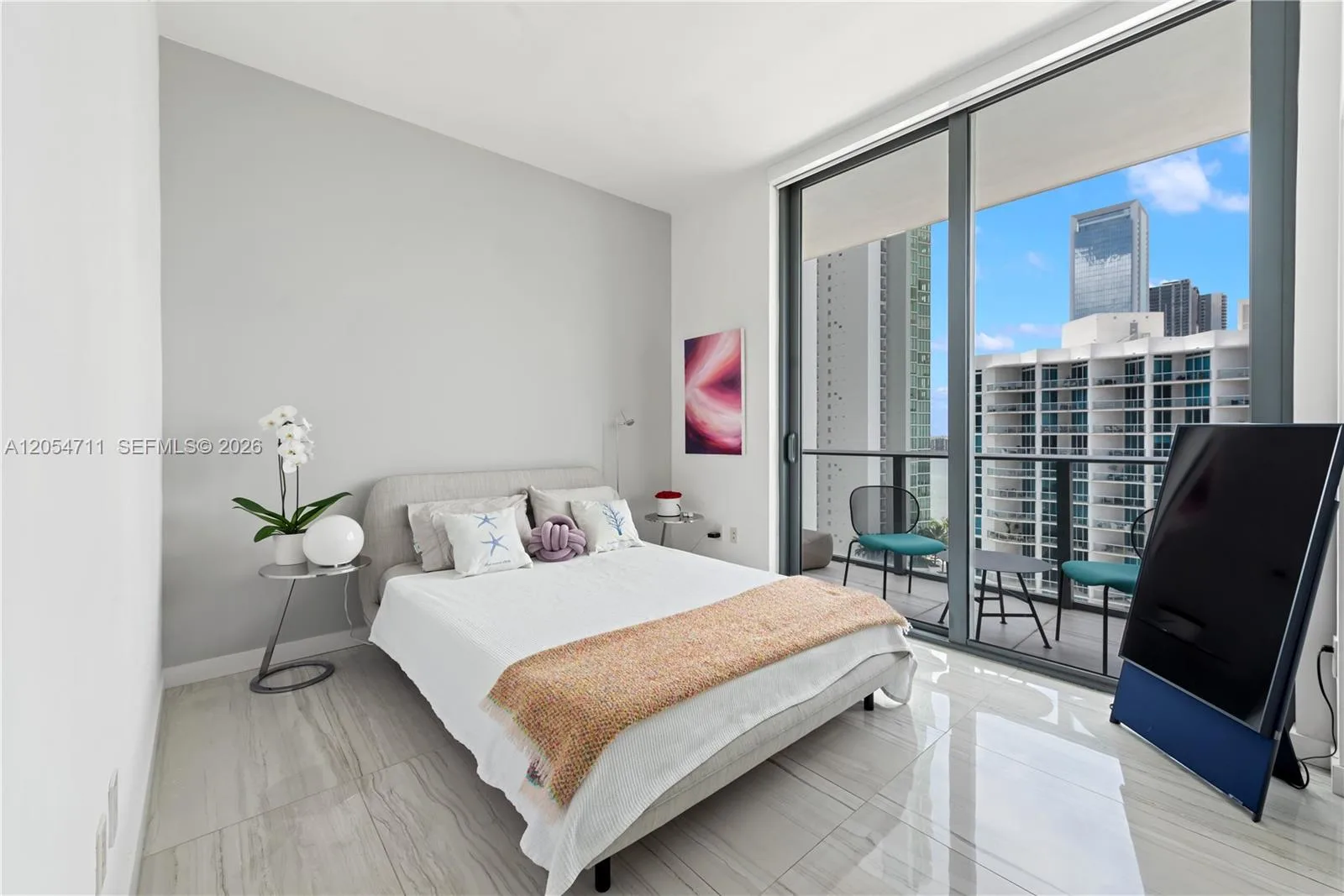 480 NE 31st ST # 1801, Miami, FL 33137 photo 12