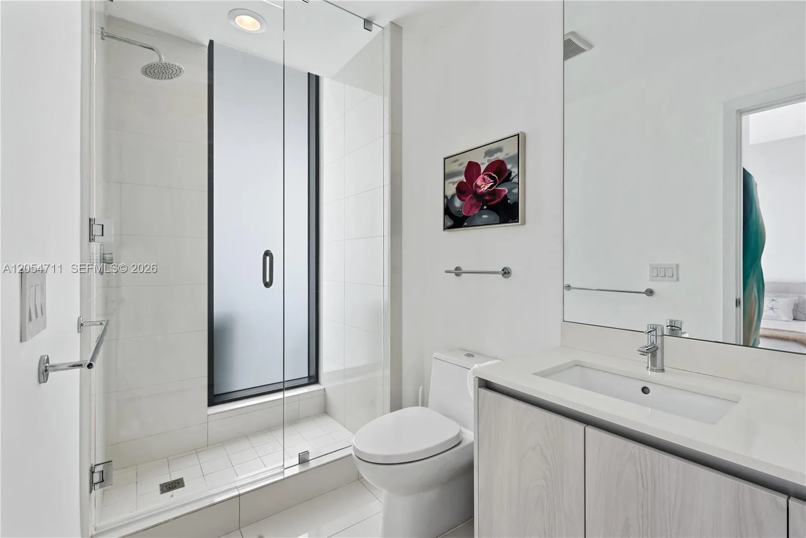 480 NE 31st ST # 1801, Miami, FL 33137 photo 13