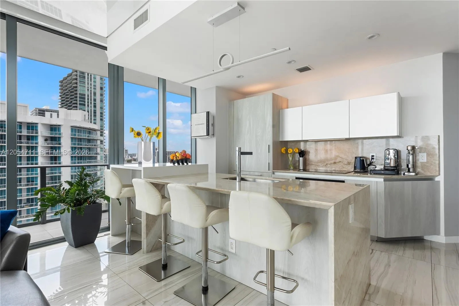 480 NE 31st ST # 1801, Miami, FL 33137 photo 4