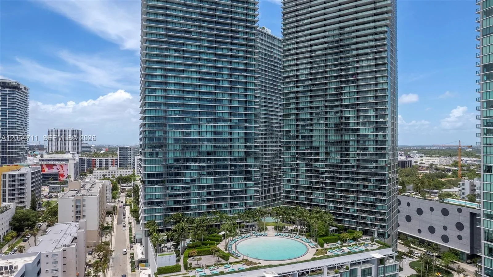 480 NE 31st ST # 1801, Miami, FL 33137 photo 5