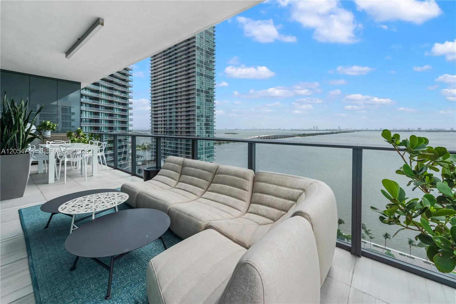 480 NE 31st ST # 1801, Miami, FL 33137 photo 6