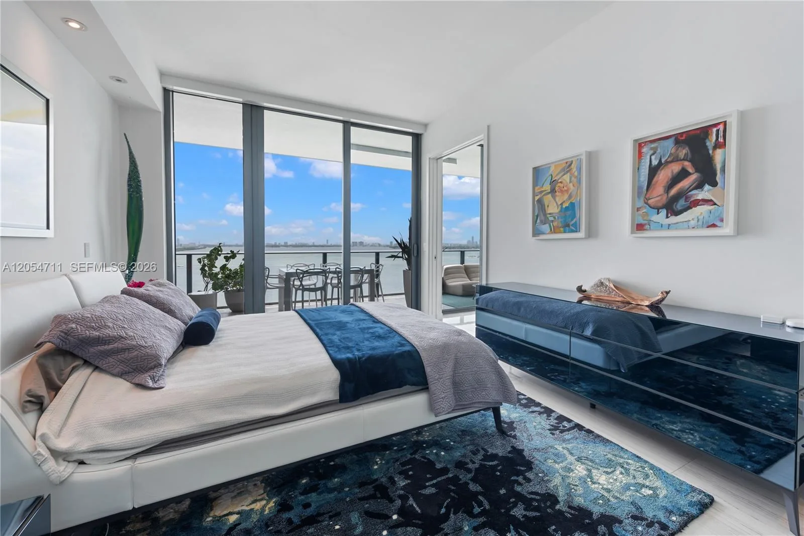 480 NE 31st ST # 1801, Miami, FL 33137 photo 7