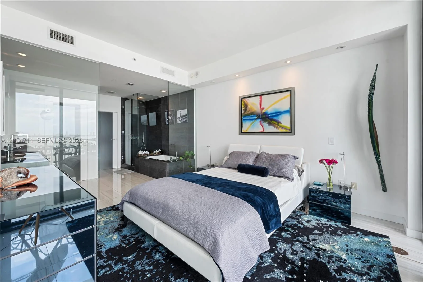 480 NE 31st ST # 1801, Miami, FL 33137 photo 8