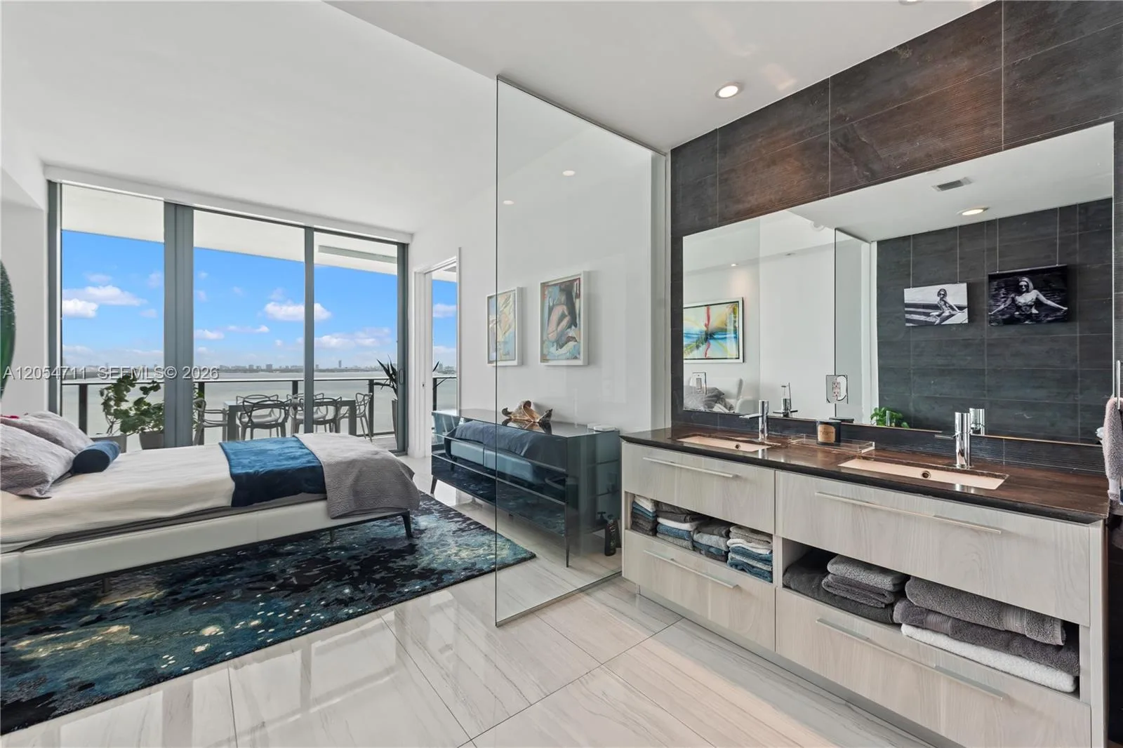 480 NE 31st ST # 1801, Miami, FL 33137 photo 9