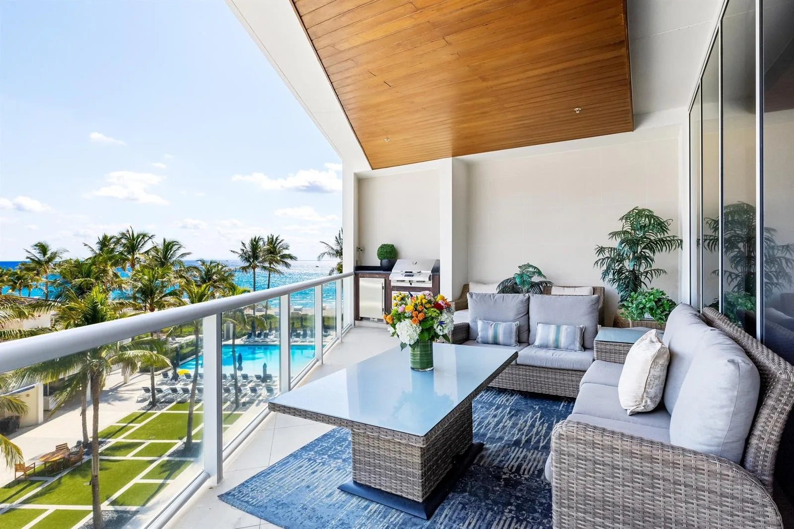 1000 S Ocean Boulevard # 308, Boca Raton, FL 33432
