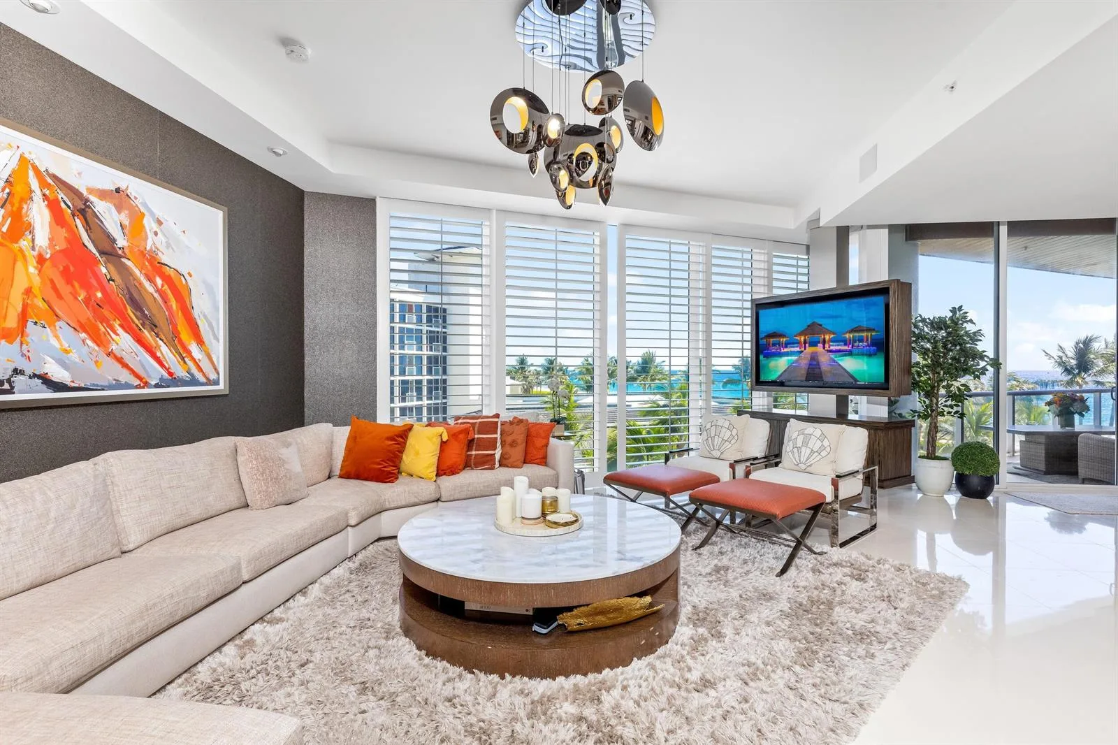 1000 S Ocean Boulevard # 308, Boca Raton, FL 33432 photo 10