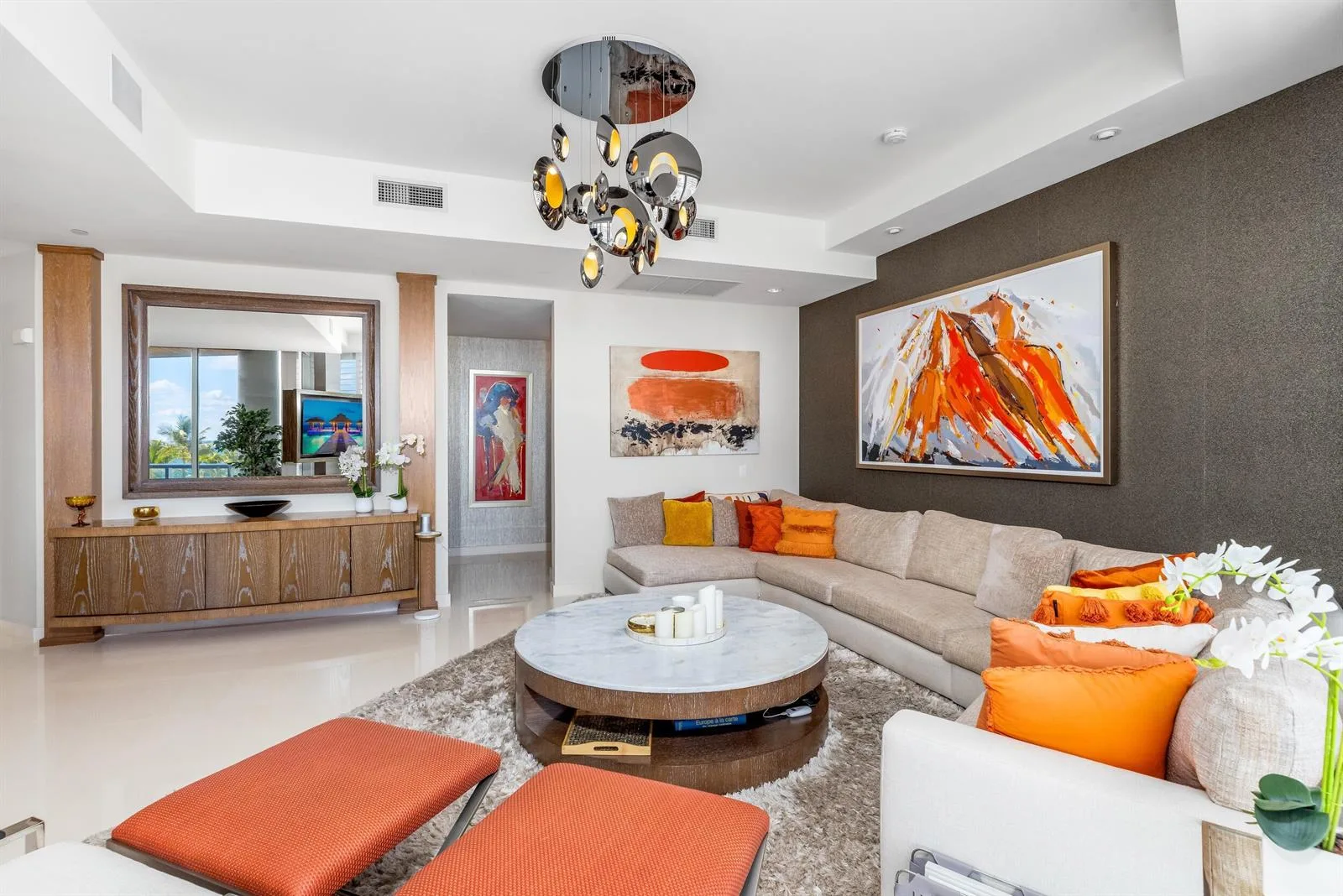 1000 S Ocean Boulevard # 308, Boca Raton, FL 33432 photo 11