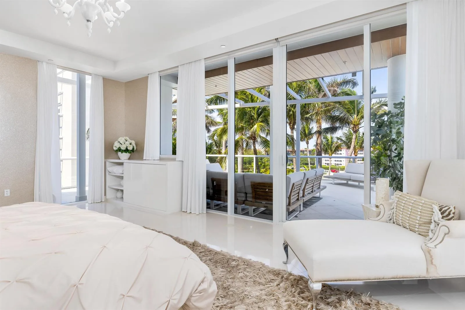 1000 S Ocean Boulevard # 308, Boca Raton, FL 33432 photo 13