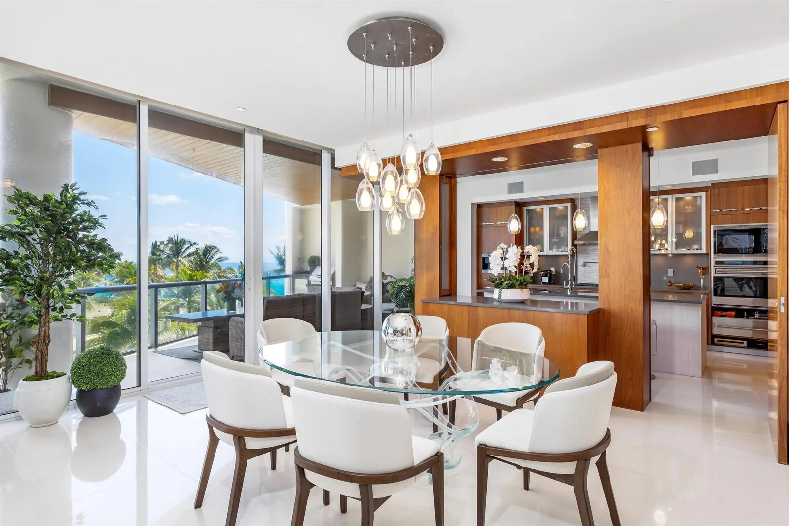 1000 S Ocean Boulevard # 308, Boca Raton, FL 33432 photo 2