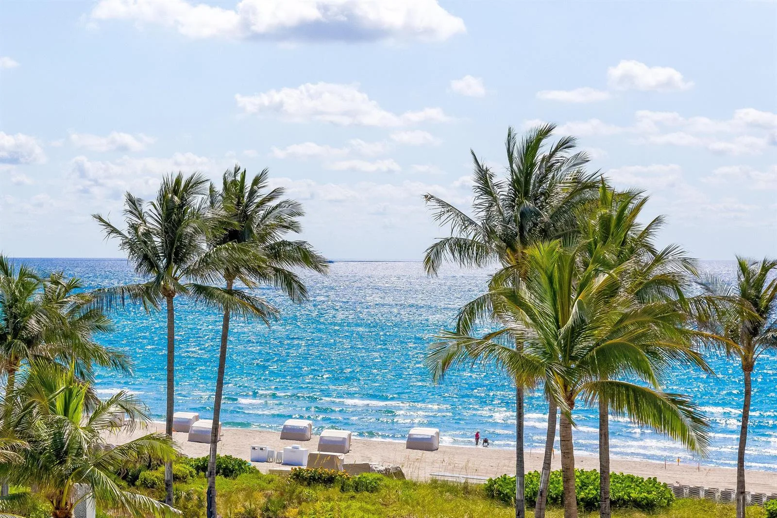 1000 S Ocean Boulevard # 308, Boca Raton, FL 33432 photo 3