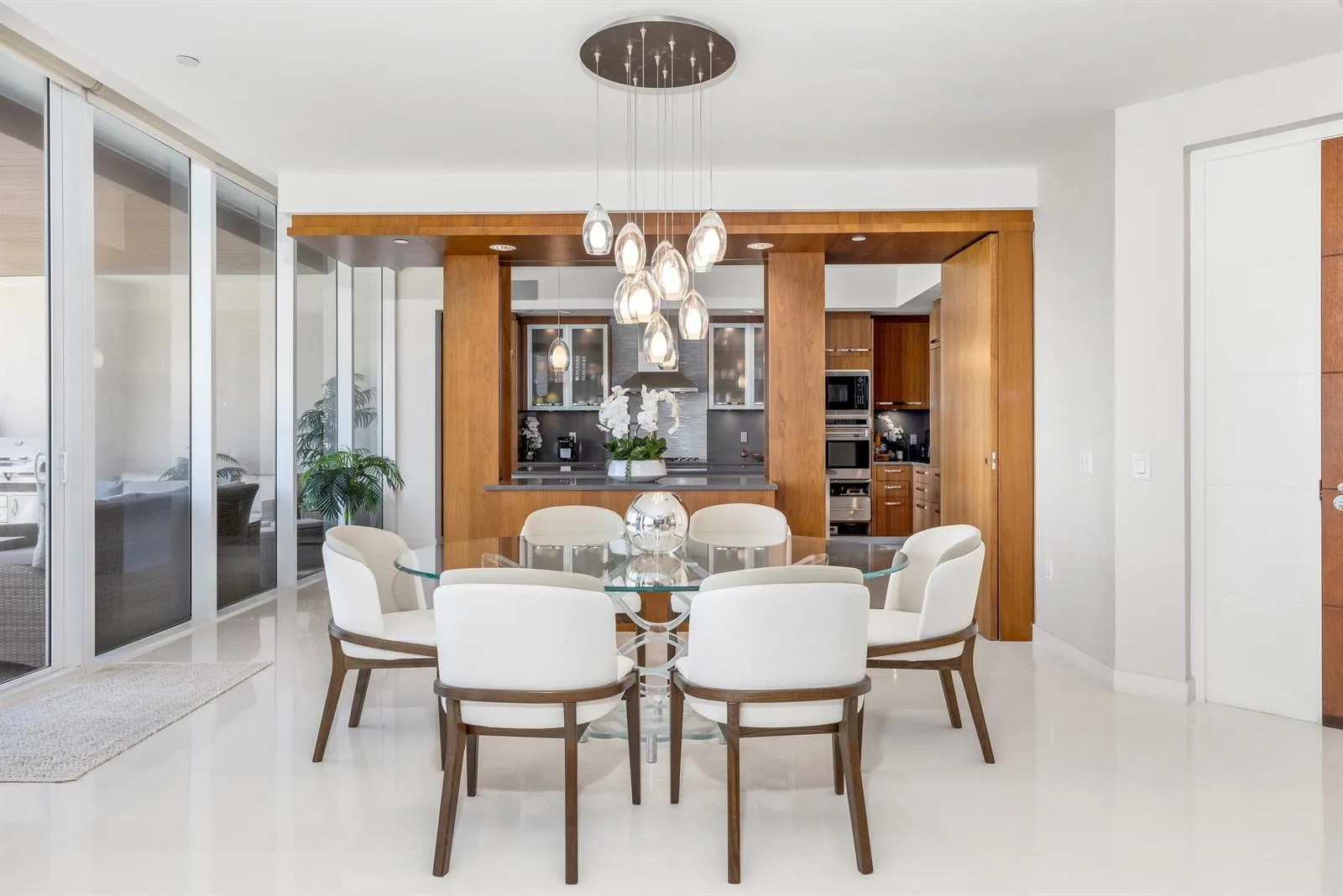 1000 S Ocean Boulevard # 308, Boca Raton, FL 33432 photo 7