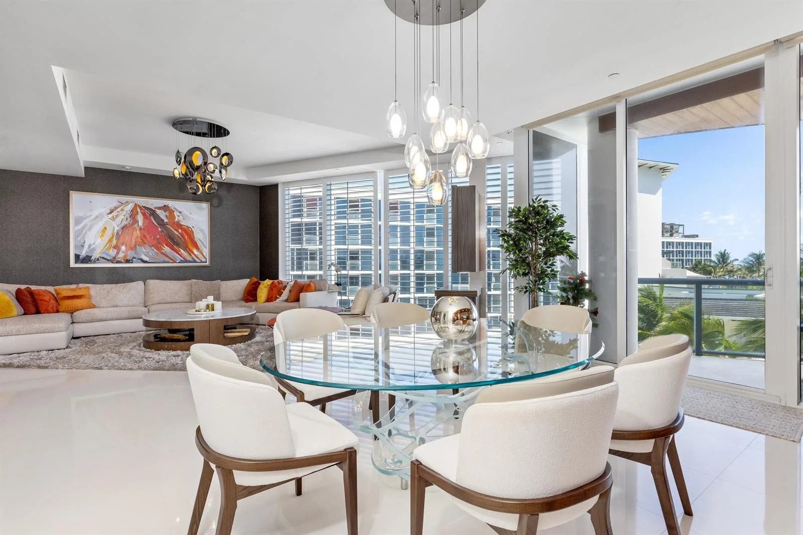 1000 S Ocean Boulevard # 308, Boca Raton, FL 33432 photo 8