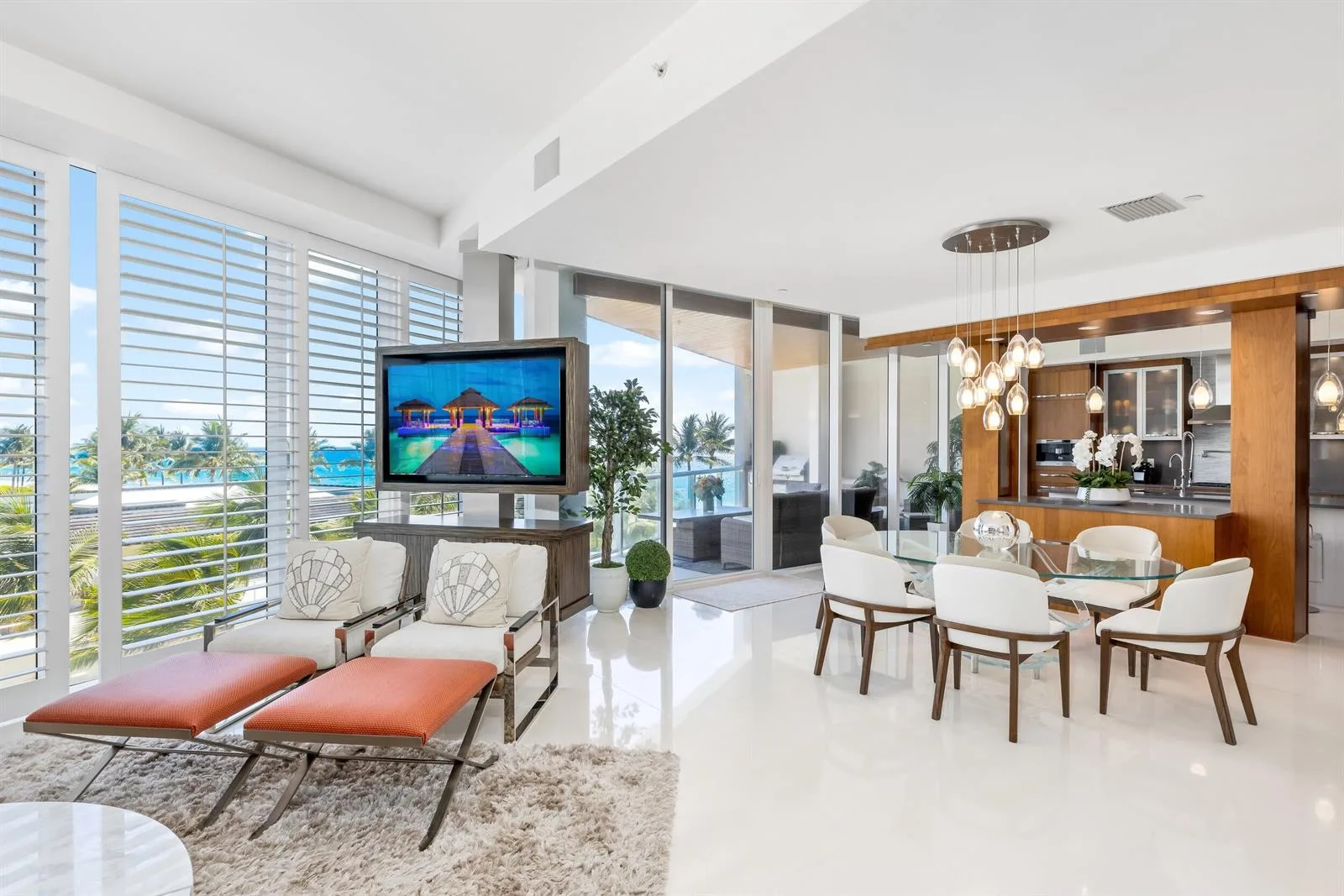 1000 S Ocean Boulevard # 308, Boca Raton, FL 33432 photo 9