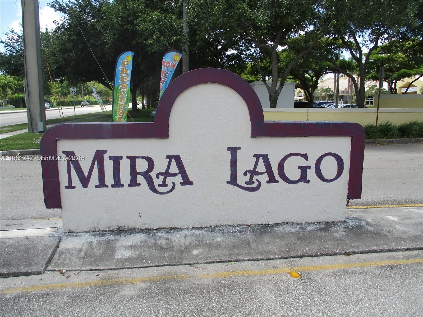 3200 NW 46th St # 205, Oakland Park, FL 33309