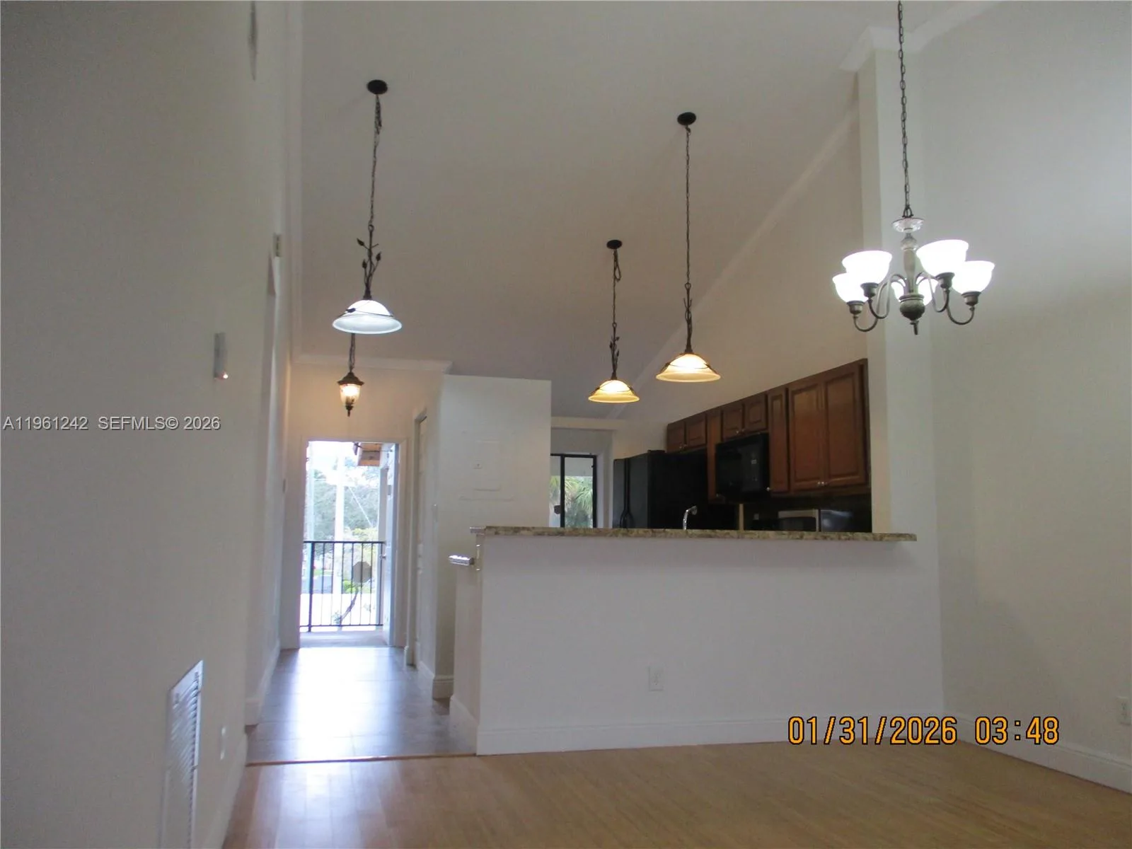 3200 NW 46th St # 205, Oakland Park, FL 33309 photo 10