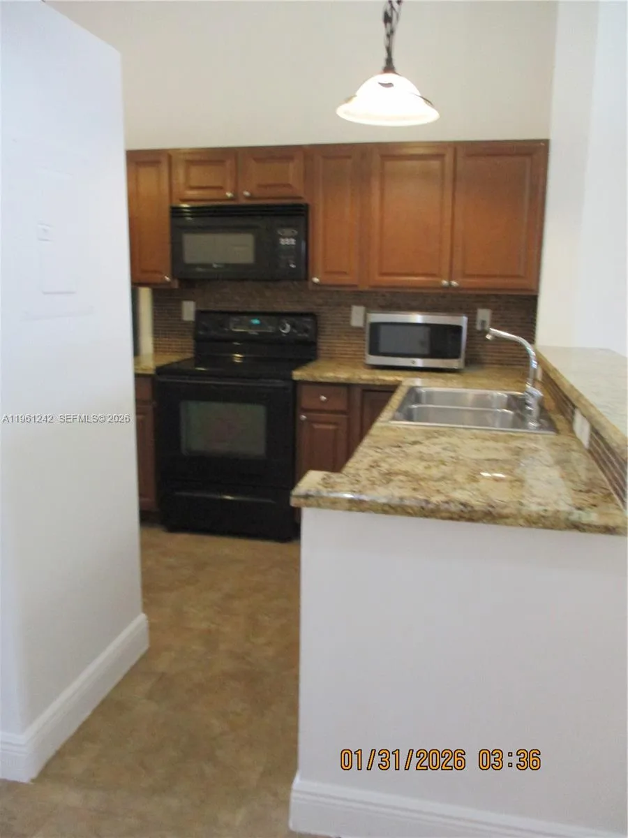 3200 NW 46th St # 205, Oakland Park, FL 33309 photo 11