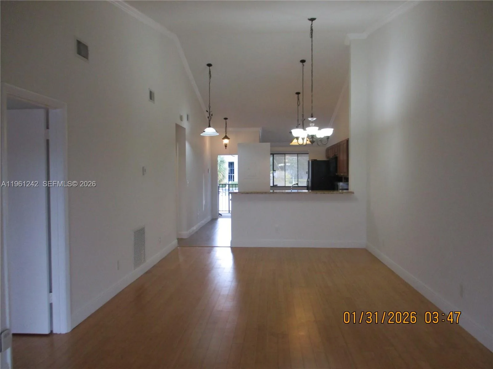 3200 NW 46th St # 205, Oakland Park, FL 33309 photo 12