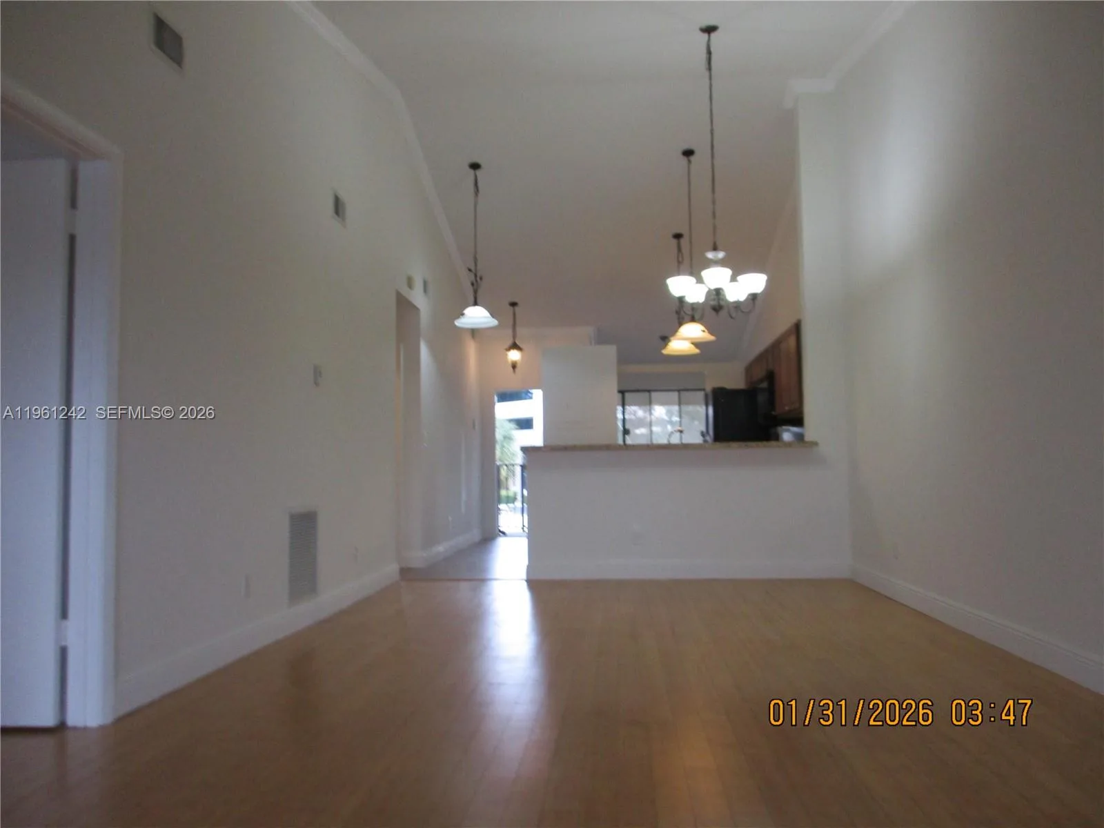 3200 NW 46th St # 205, Oakland Park, FL 33309 photo 13