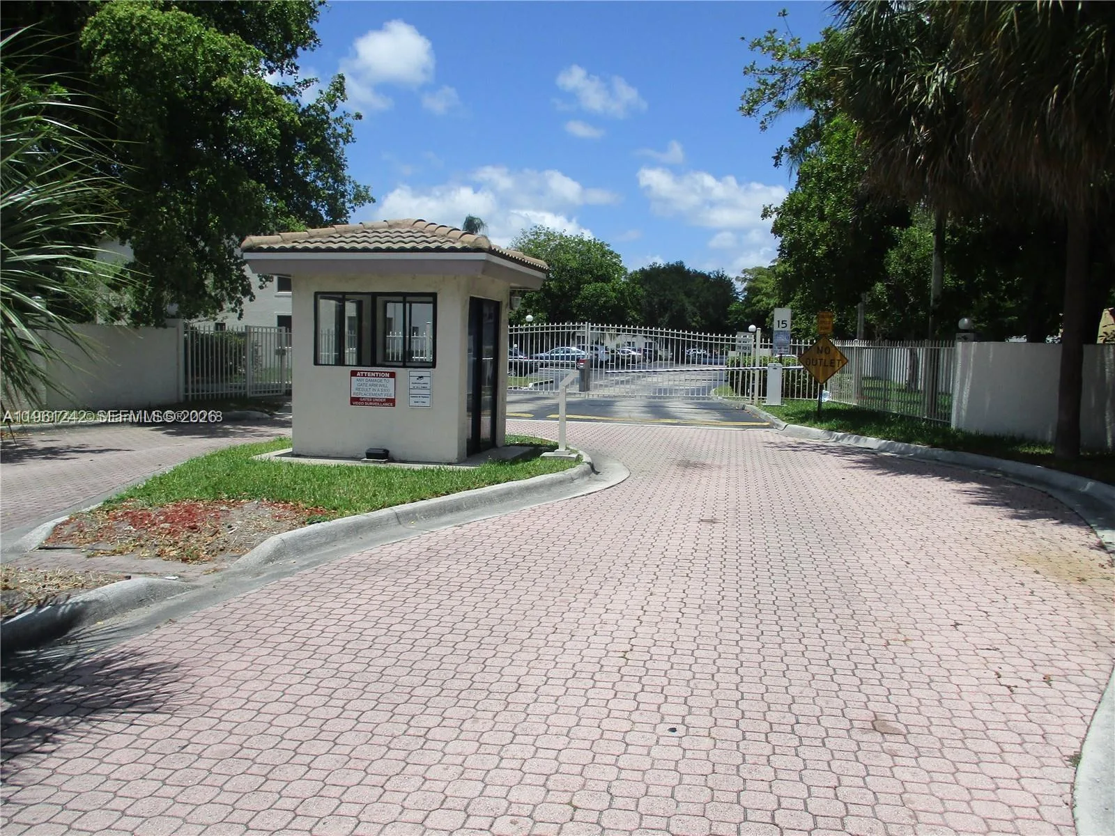 3200 NW 46th St # 205, Oakland Park, FL 33309 photo 2