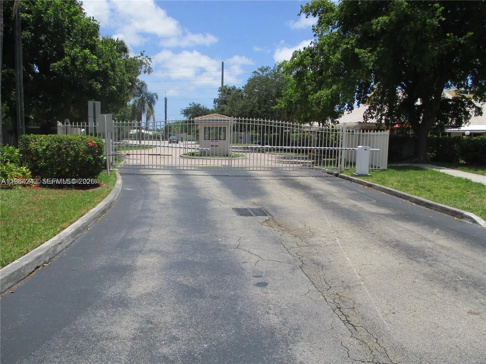 3200 NW 46th St # 205, Oakland Park, FL 33309 photo 3