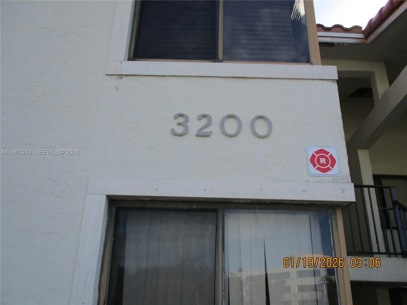 3200 NW 46th St # 205, Oakland Park, FL 33309 photo 4