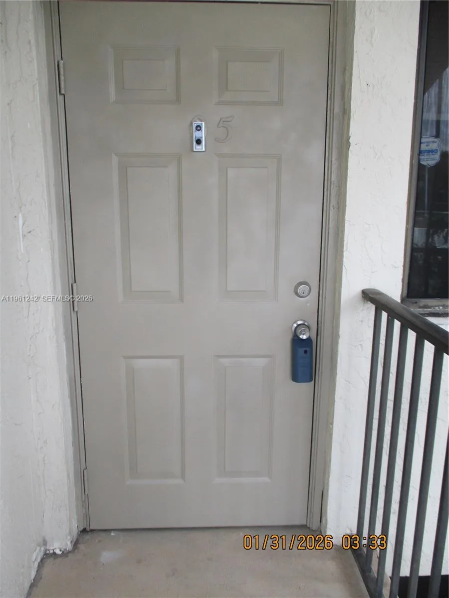 3200 NW 46th St # 205, Oakland Park, FL 33309 photo 5