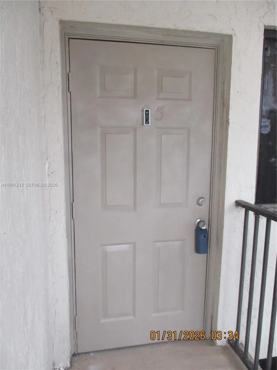3200 NW 46th St # 205, Oakland Park, FL 33309 photo 6