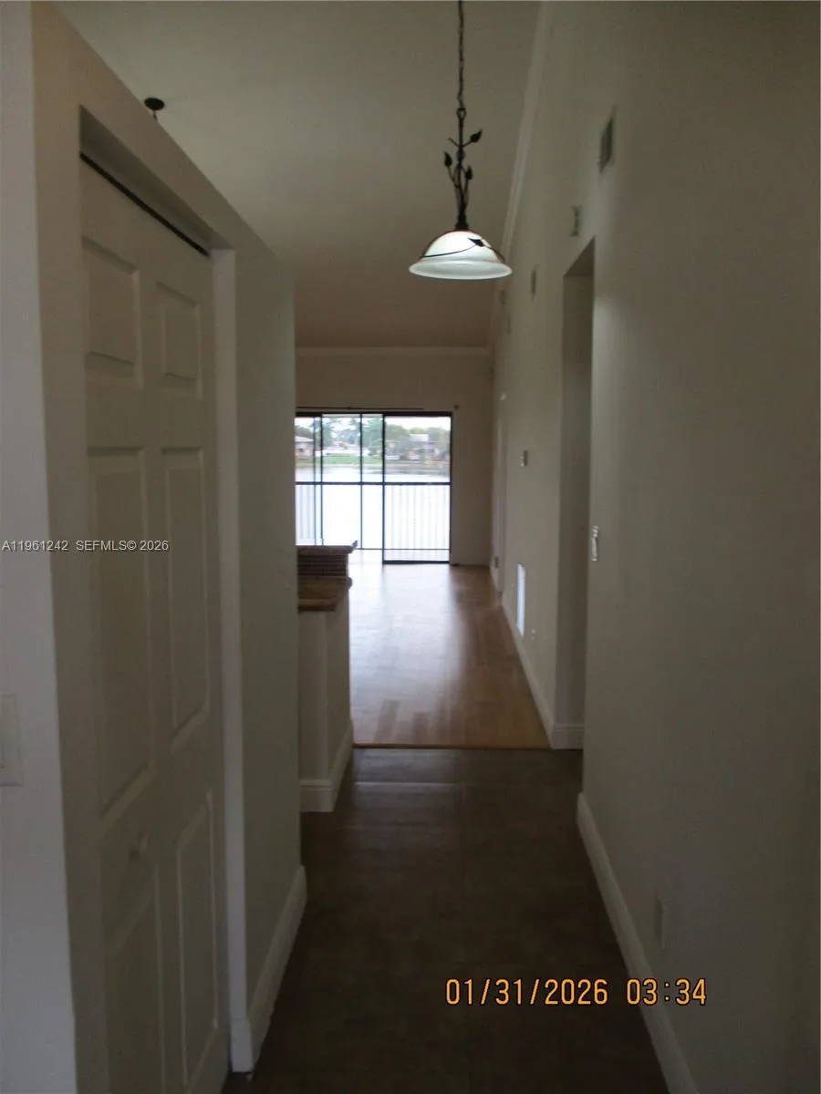 3200 NW 46th St # 205, Oakland Park, FL 33309 photo 8
