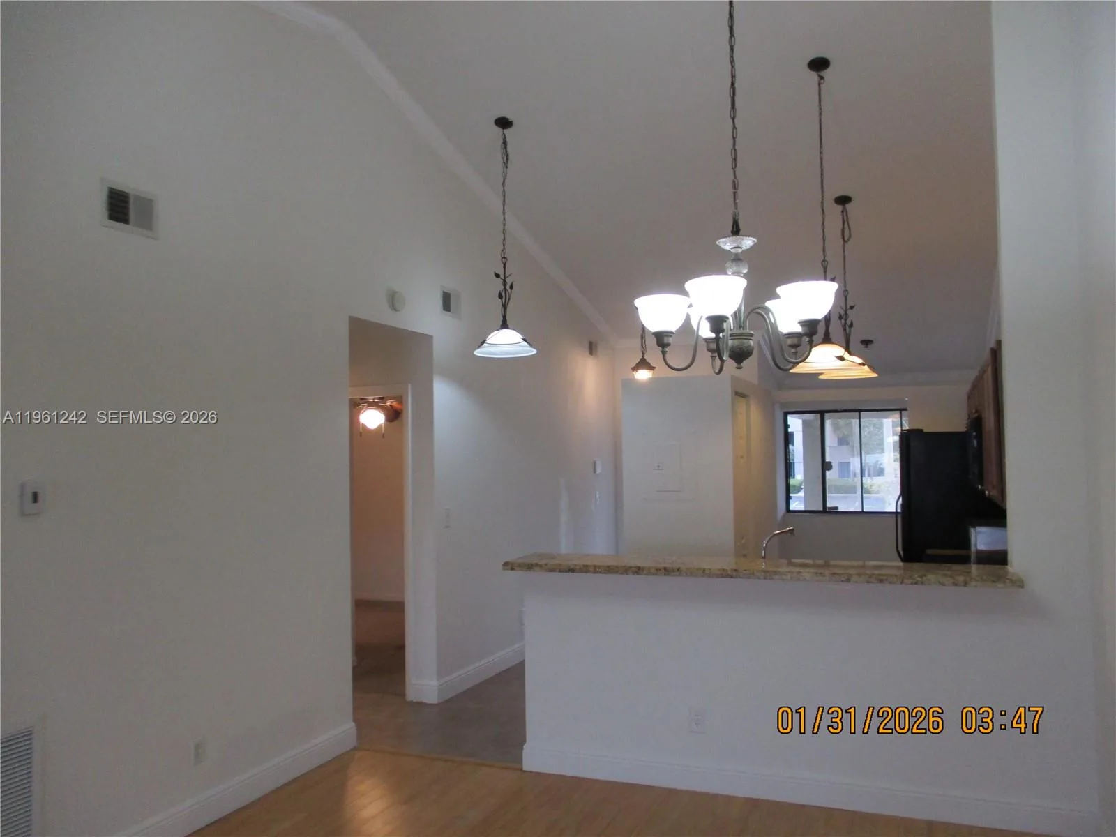 3200 NW 46th St # 205, Oakland Park, FL 33309 photo 9