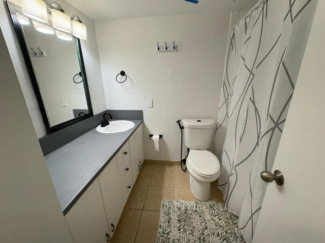 1801 S Treasure Drive # 312a, North Bay Village, FL 33141 photo 5
