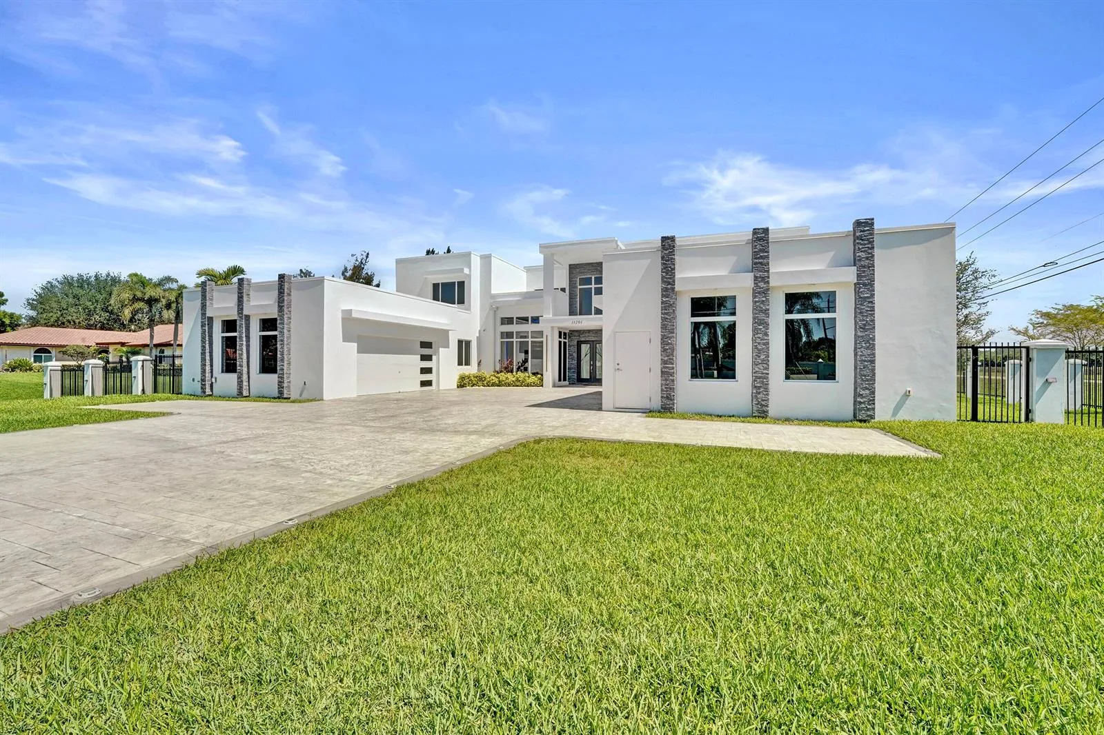 11201 SW 3rd Street, Plantation, FL 33325 photo 7