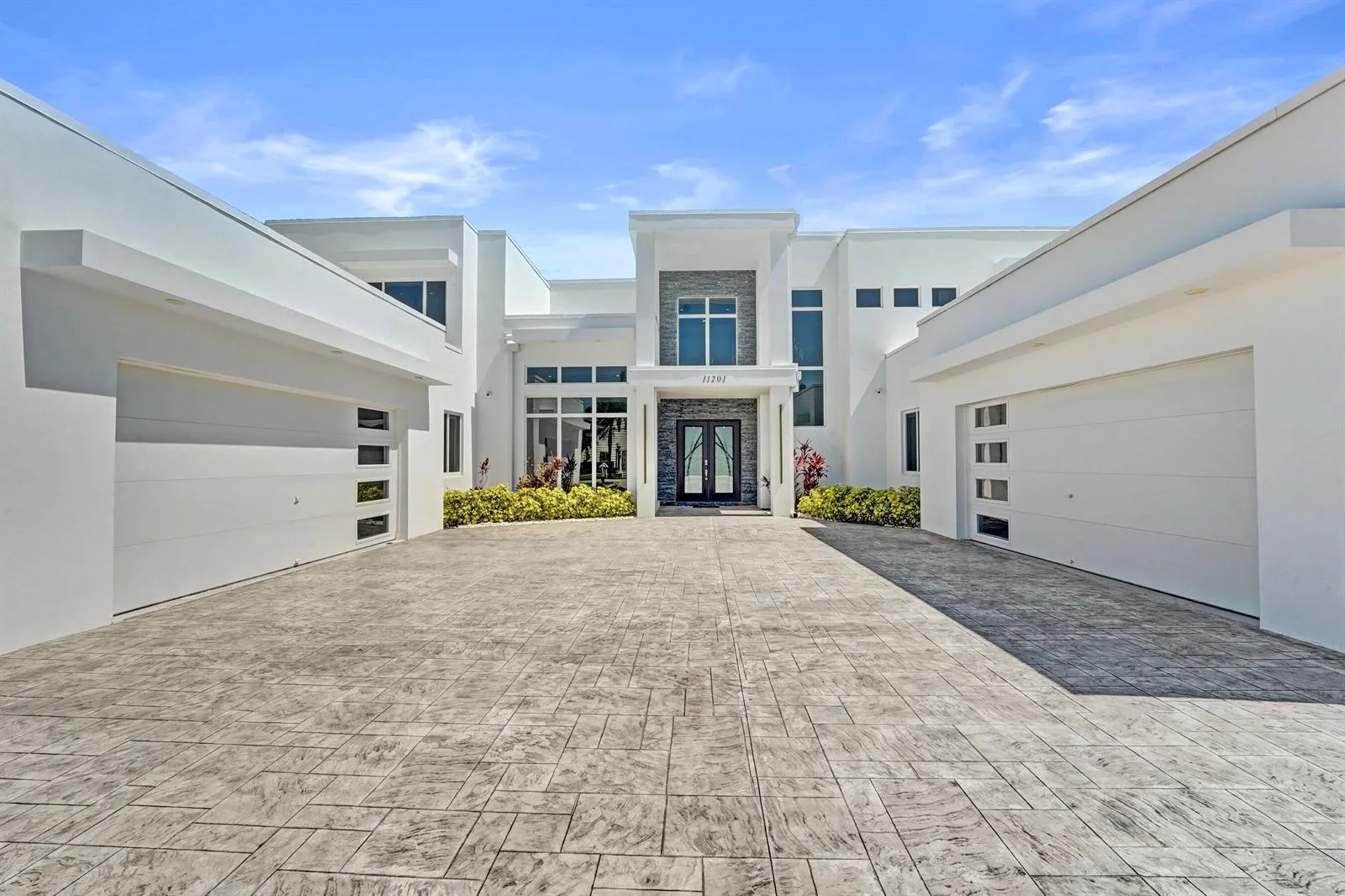 11201 SW 3rd Street, Plantation, FL 33325 photo 8
