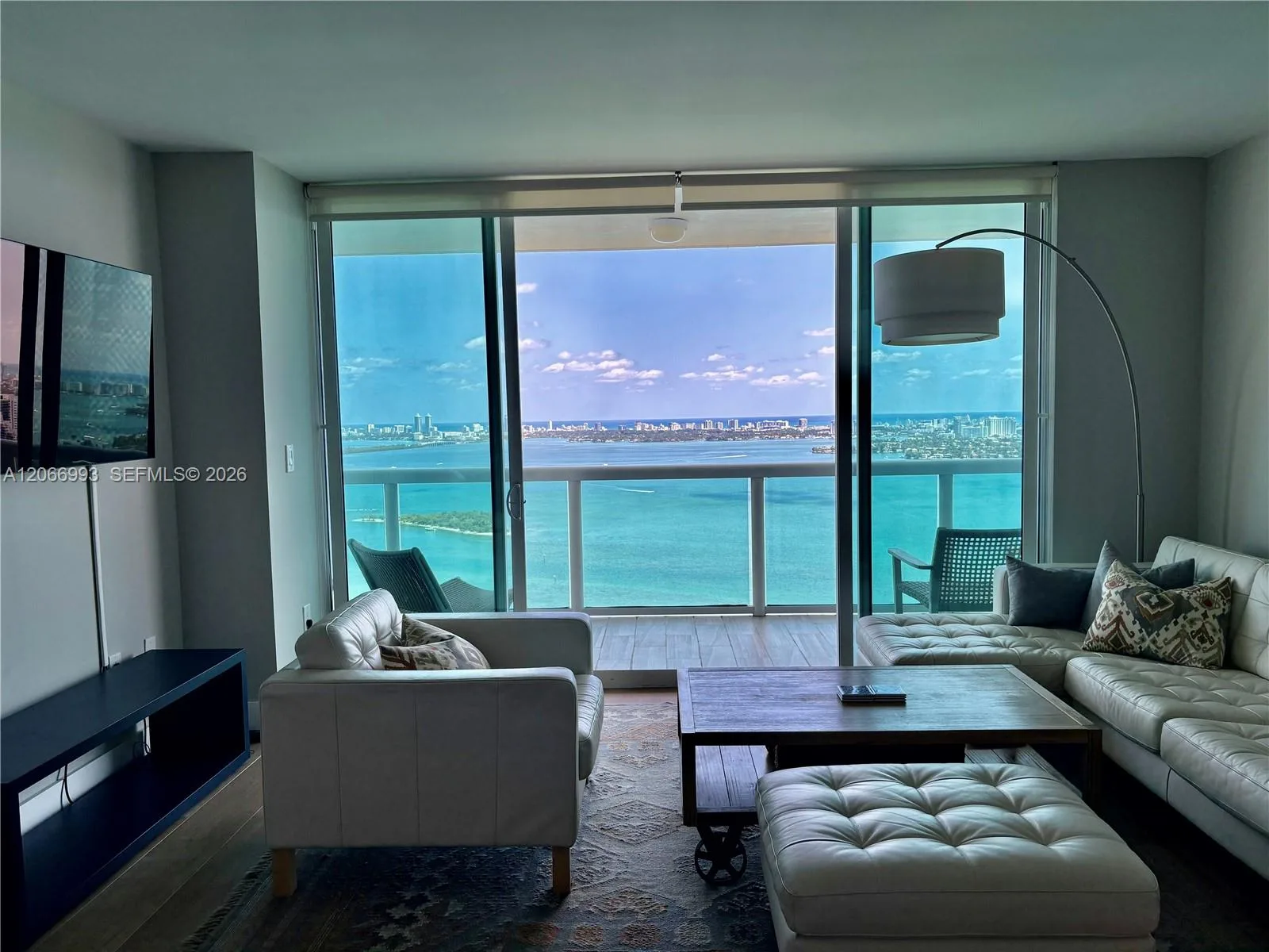 1800 N Bayshore Dr # 4209, Miami, FL 33132 photo 10
