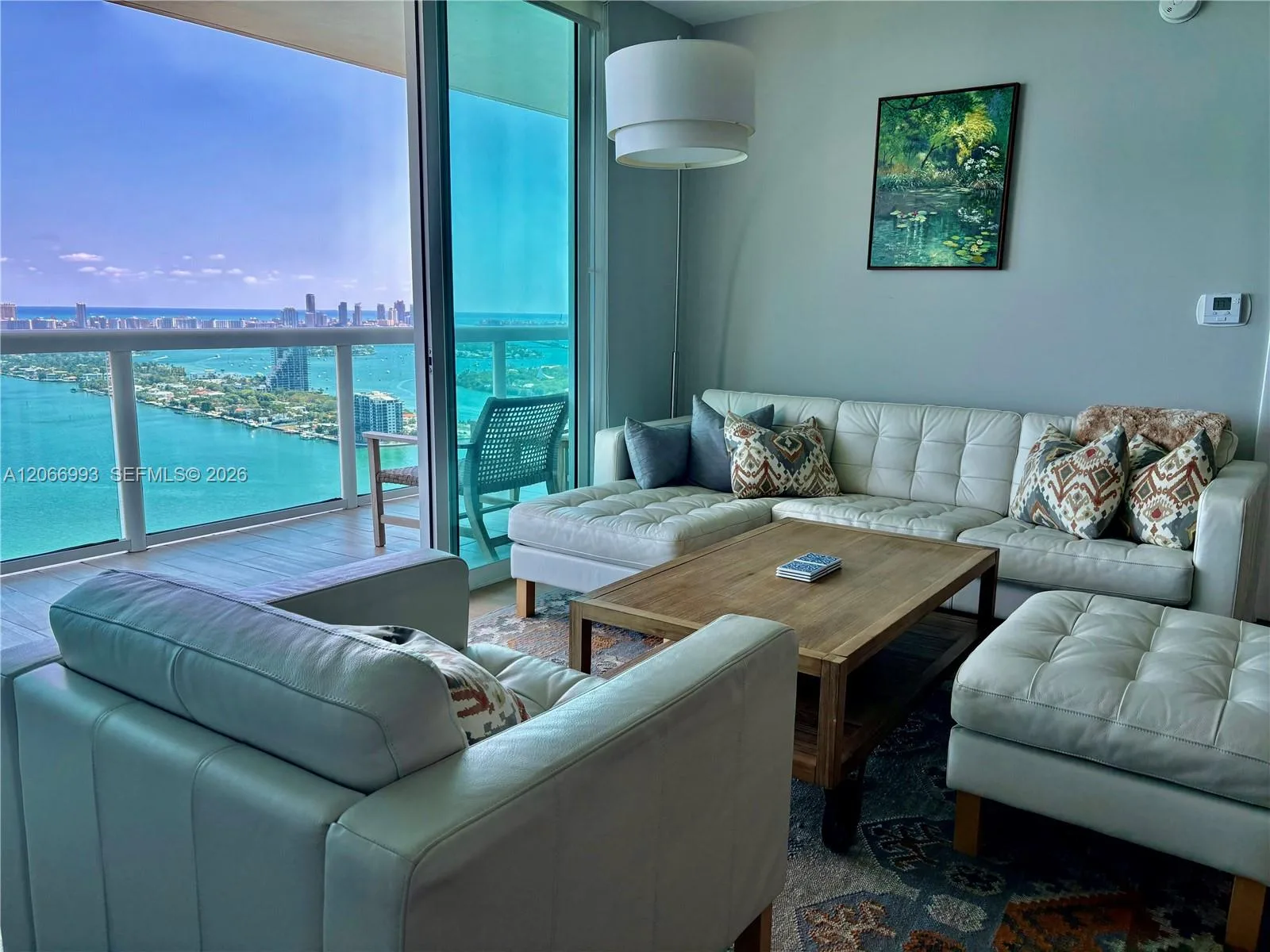 1800 N Bayshore Dr # 4209, Miami, FL 33132 photo 11