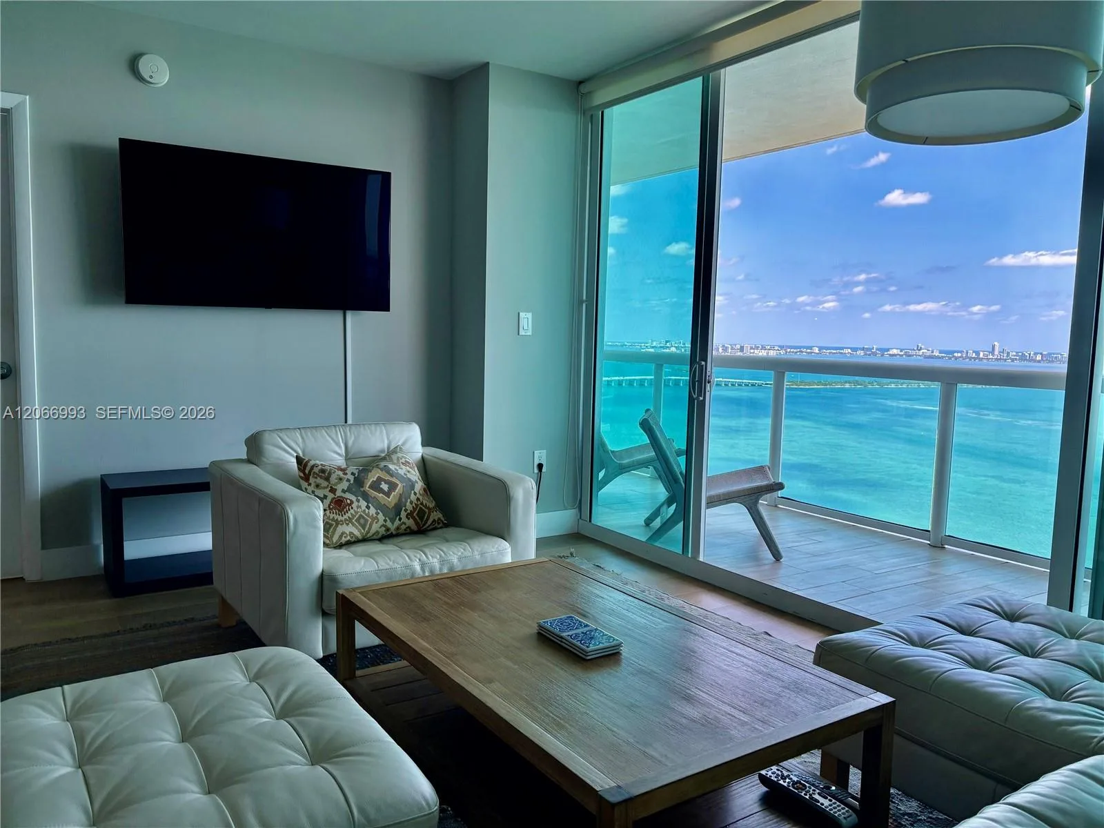 1800 N Bayshore Dr # 4209, Miami, FL 33132 photo 12