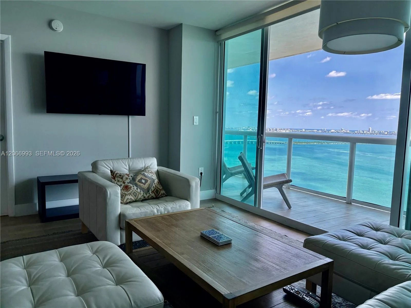 1800 N Bayshore Dr # 4209, Miami, FL 33132 photo 13